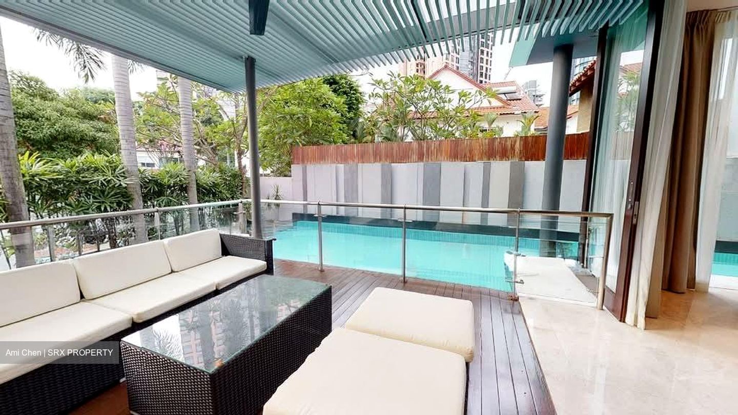 Kim Lin Park (D10), Detached #596546261